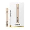 Ape Live Resin Disposables