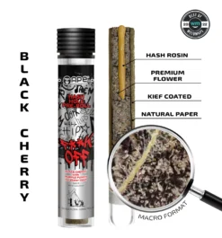 APE HASH HOLE