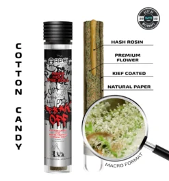 APE HASH HOLE