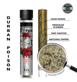 APE HASH HOLE