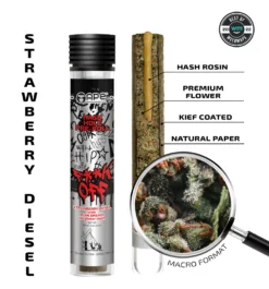 APE HASH HOLE