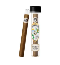 APE BLUNT
