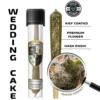APE PREROLLS