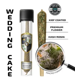 APE PREROLLS