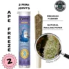 APE MINI JOINTS