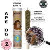 APE MINI JOINTS