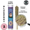 APE MINI JOINTS