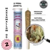 APE MINI JOINTS