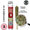 APE MINI JOINTS