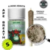 APE MINI JOINTS