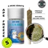 APE MINI JOINTS