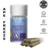 APE MINI JOINTS