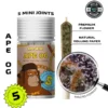 APE MINI JOINTS