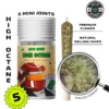 APE MINI JOINTS