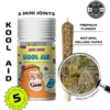 APE MINI JOINTS