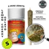 APE MINI JOINTS