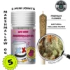 APE MINI JOINTS