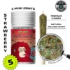 APE MINI JOINTS