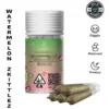 APE MINI JOINTS
