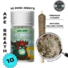 APE MINI JOINTS