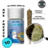 APE MINI JOINTS