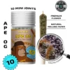 APE MINI JOINTS