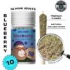 APE MINI JOINTS