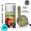 APE MINI JOINTS
