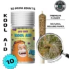 APE MINI JOINTS