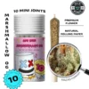 APE MINI JOINTS