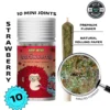 APE MINI JOINTS