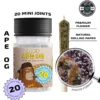 APE MINI JOINTS