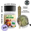 APE MINI JOINTS