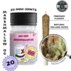 APE MINI JOINTS
