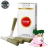 APE MINI JOINTS