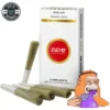 APE MINI JOINTS