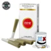 APE MINI JOINTS
