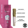 APE MINI JOINT