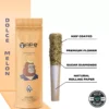 APE MINI JOINT