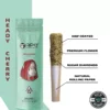 APE MINI JOINT