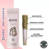 APE MINI JOINT
