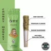 APE MINI JOINT