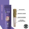 APE MINI JOINT