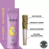 APE MINI JOINT