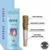 APE MINI JOINT