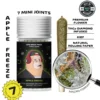 APE MINI JOINTS