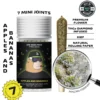 APE MINI JOINTS