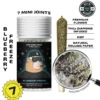 APE MINI JOINTS