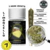 APE MINI JOINTS