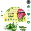 APE GUMMIES